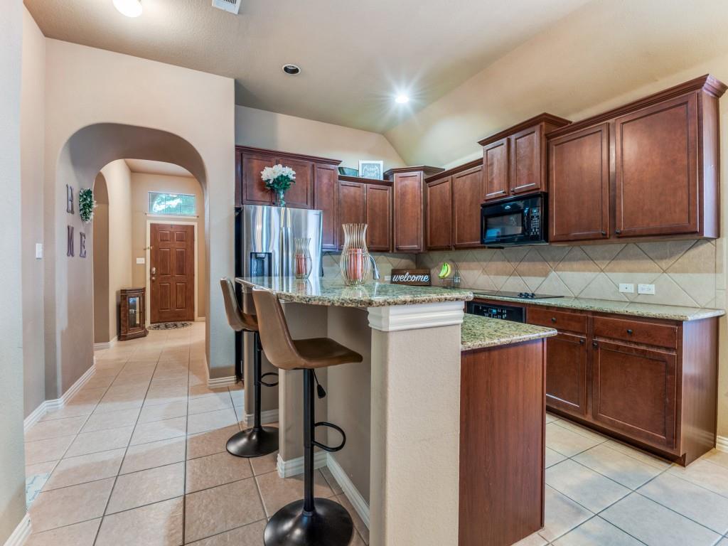 Harmony Ph 1 - Residential