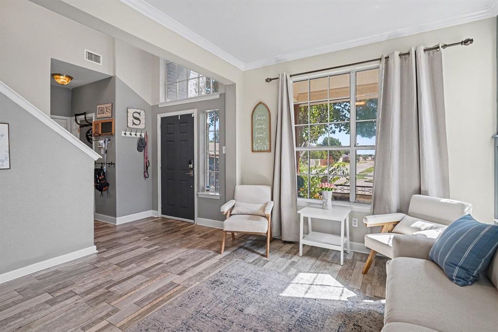 2515 Edgefield Trail