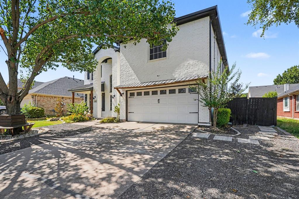 2515 Edgefield Trail