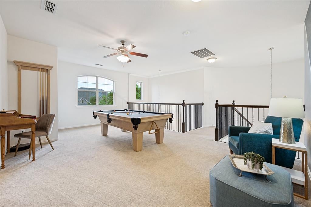 131 Darian Drive