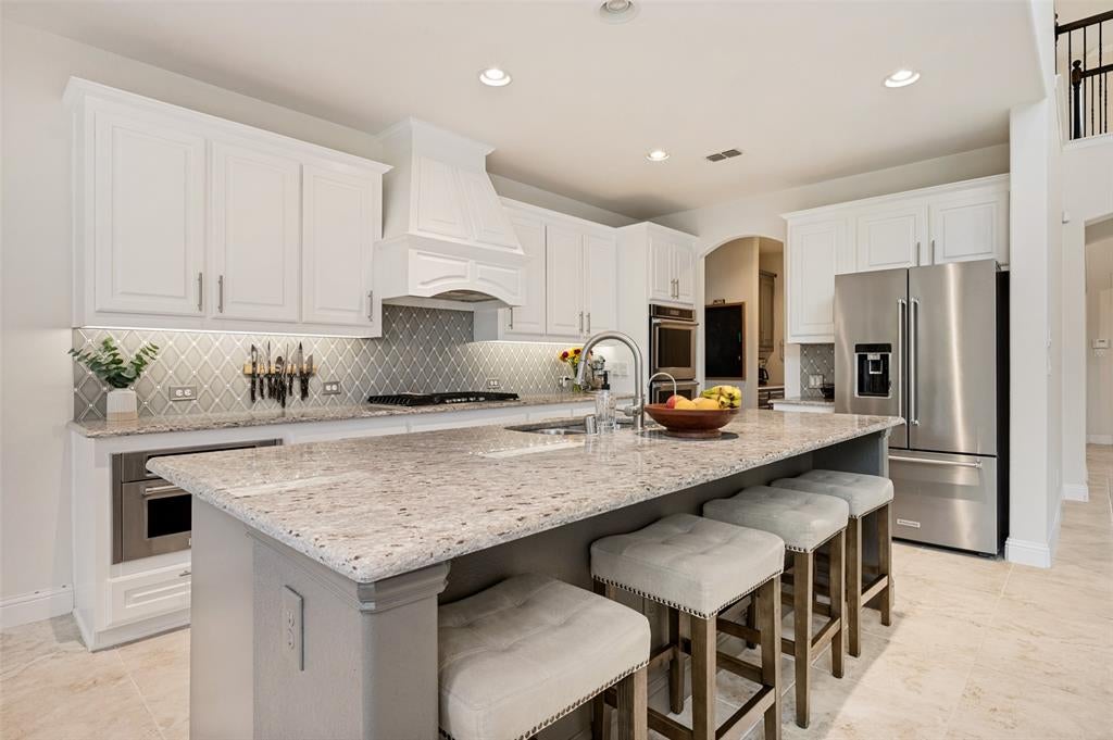 131 Darian Drive