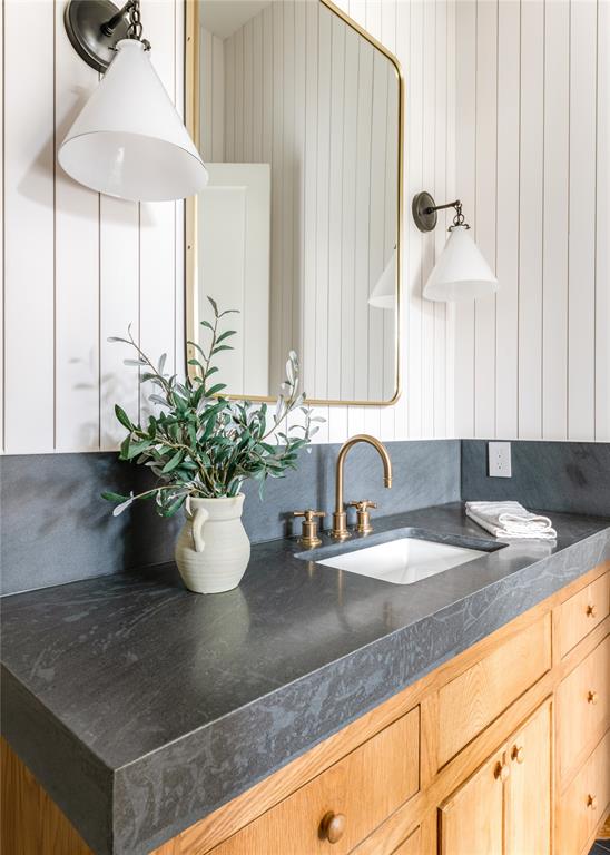 North Ridge Estates - Residential