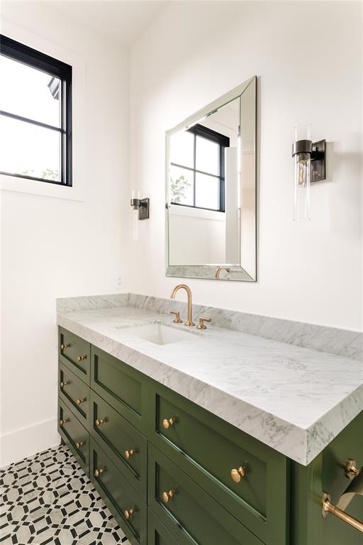 North Ridge Estates - Residential