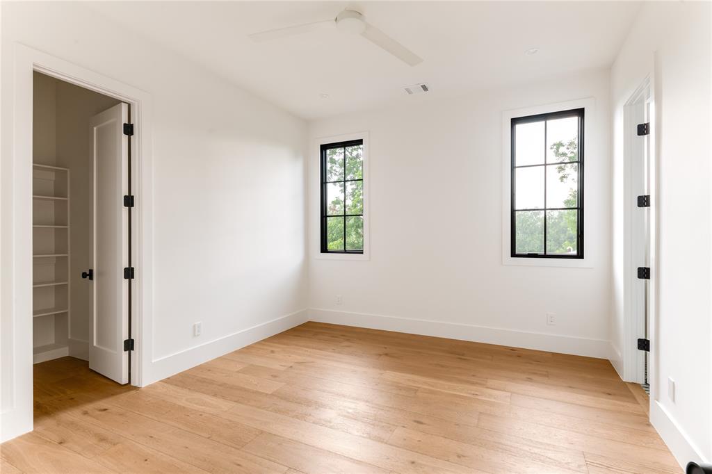 North Ridge Estates - Residential