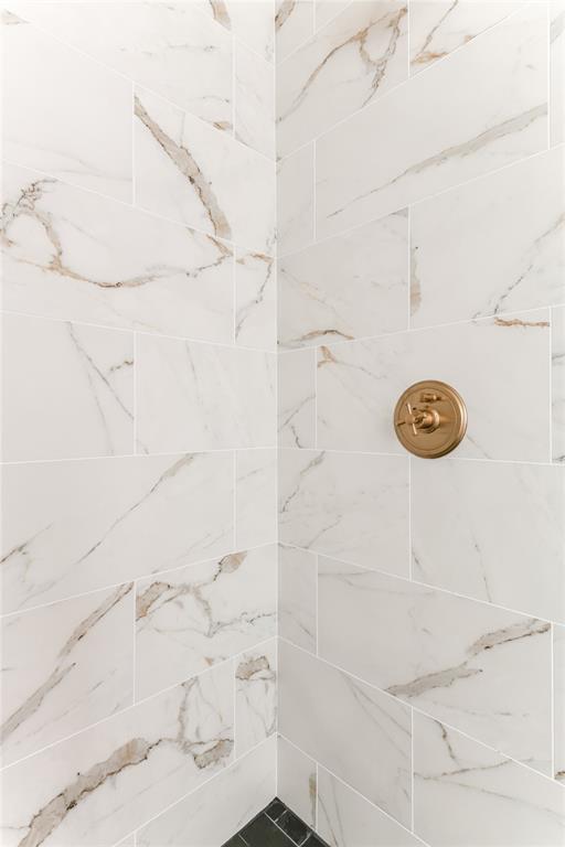 North Ridge Estates - Residential