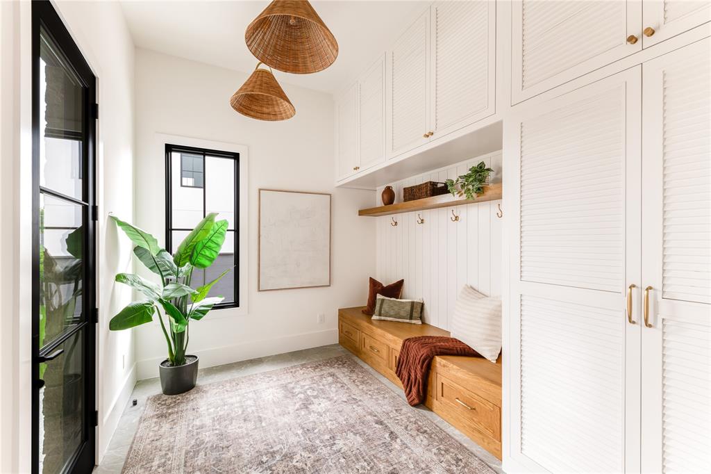 North Ridge Estates - Residential