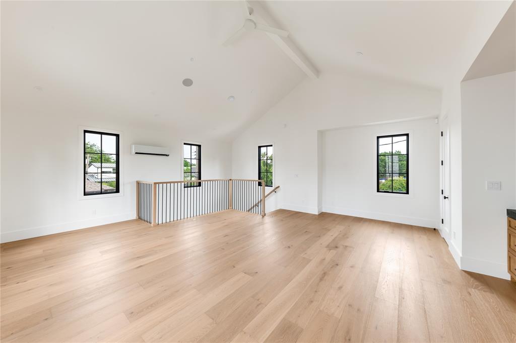 North Ridge Estates - Residential