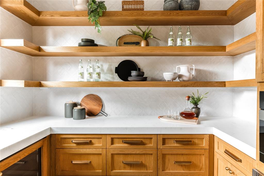 North Ridge Estates - Residential