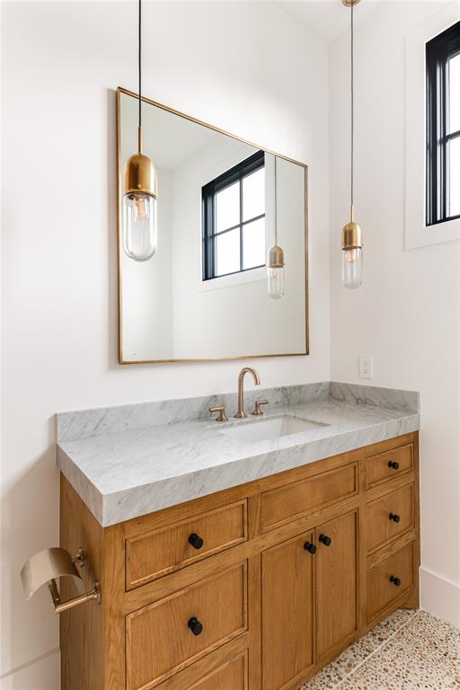 North Ridge Estates - Residential