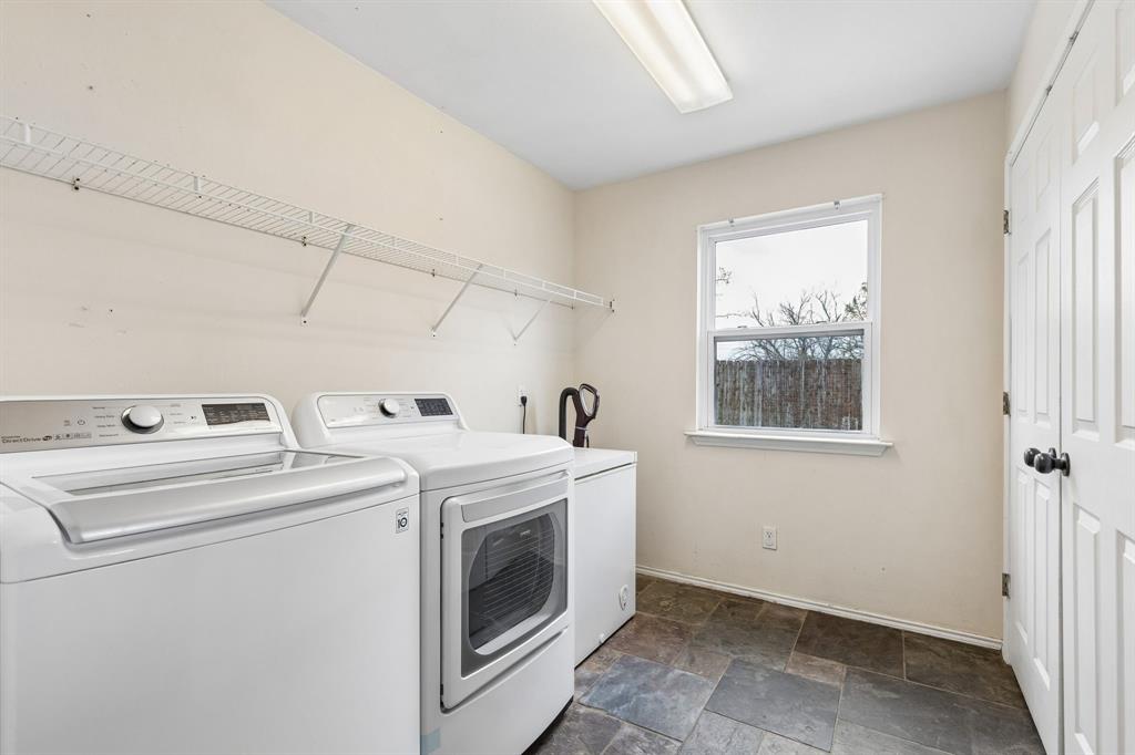 Byers Add - Residential