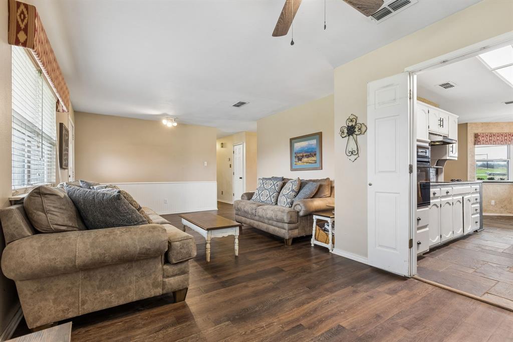 Byers Add - Residential