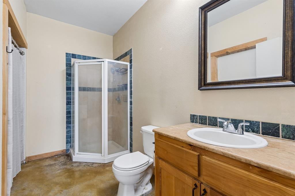 Byers Add - Residential