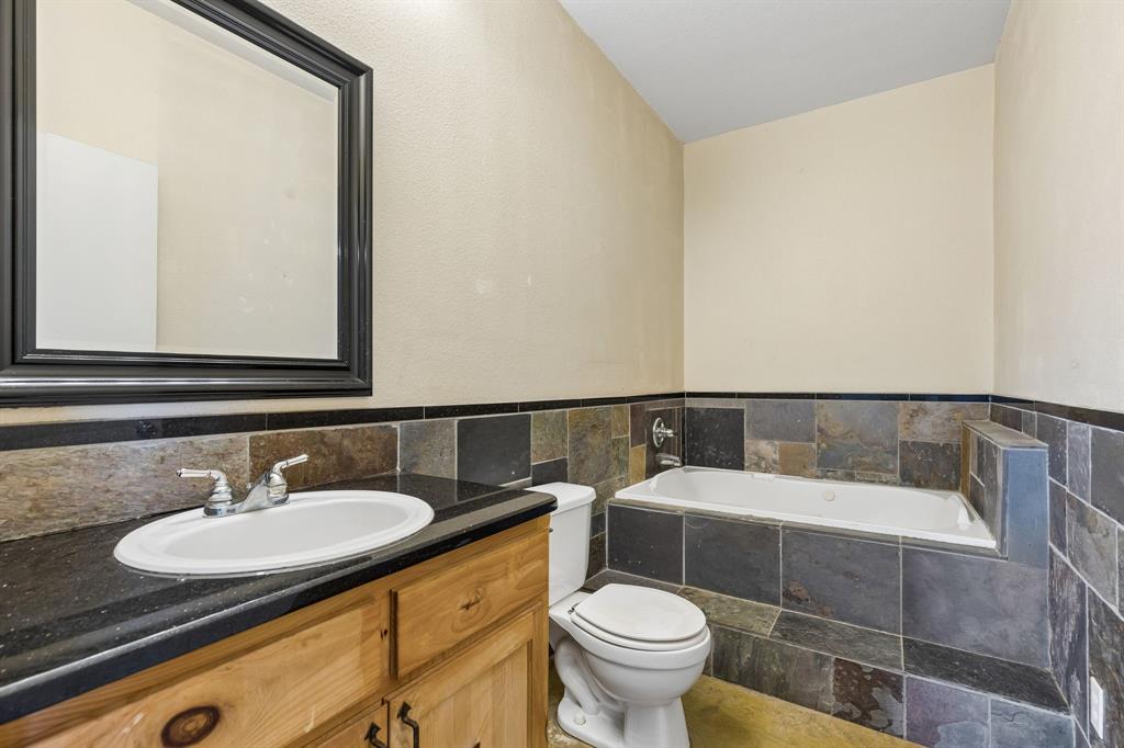 Byers Add - Residential