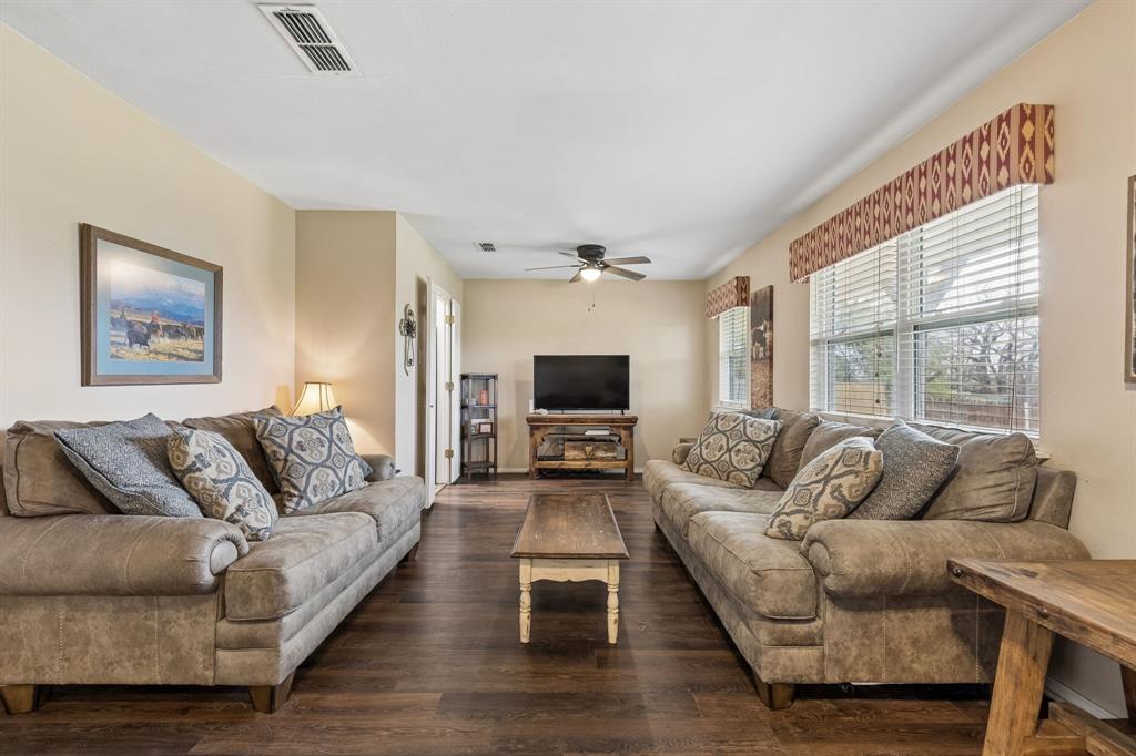 Byers Add - Residential