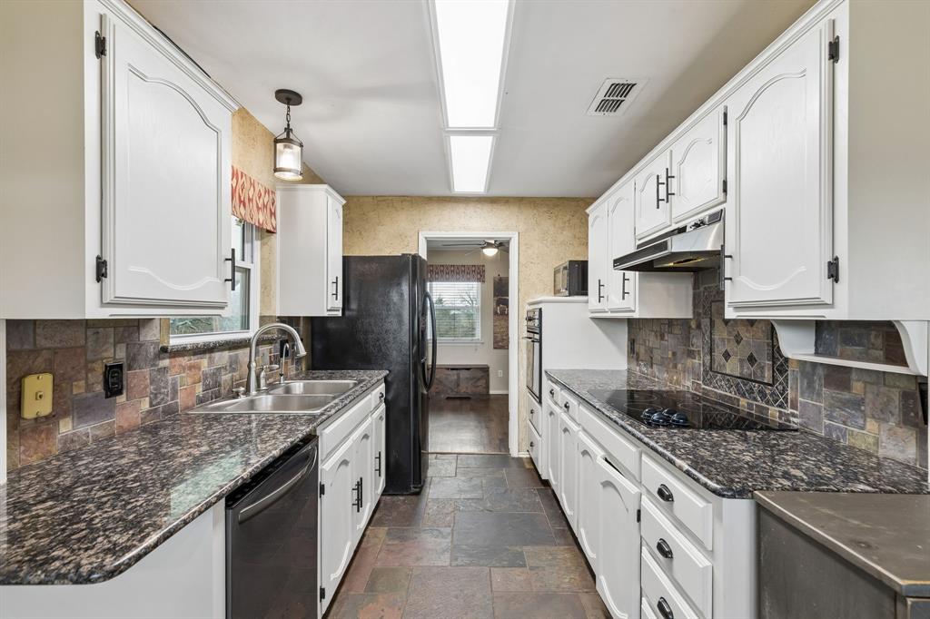 Byers Add - Residential