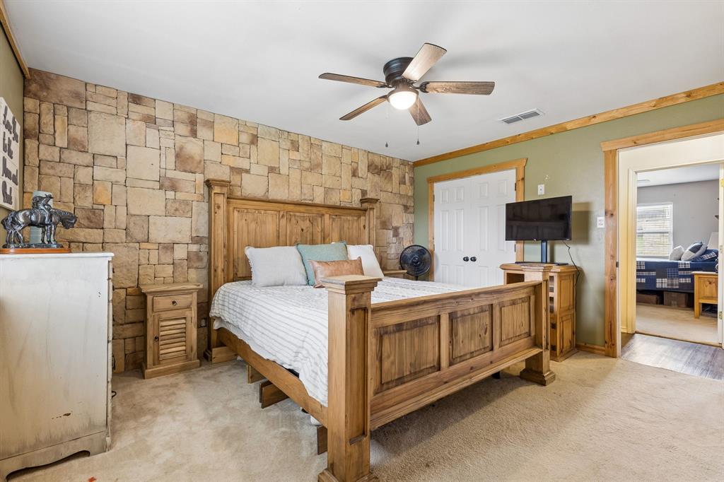 Byers Add - Residential