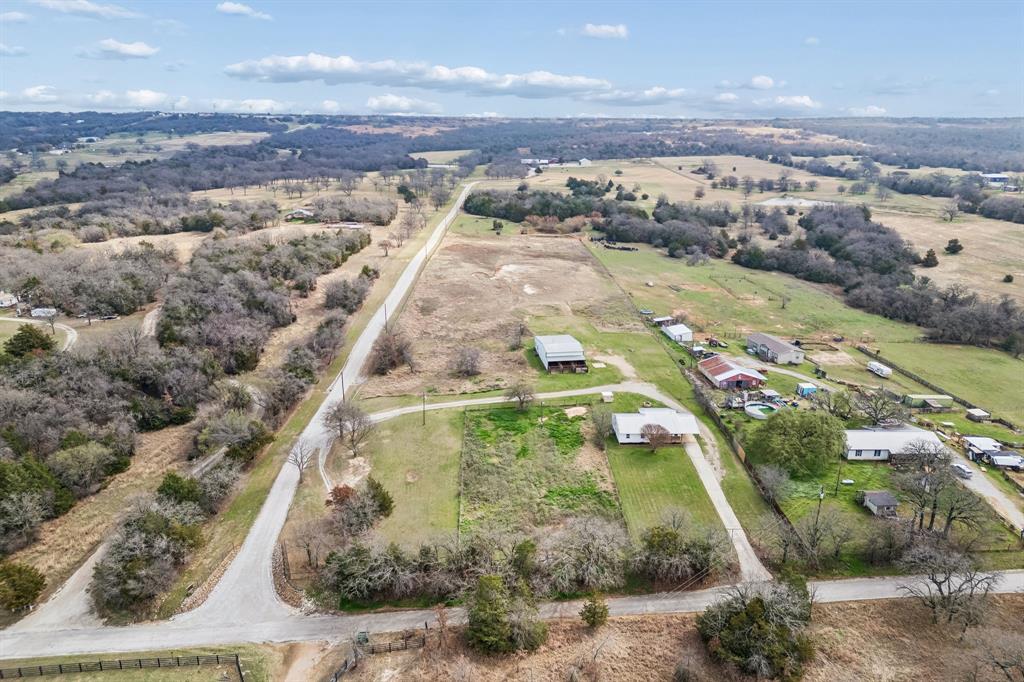 Byers Add - Residential