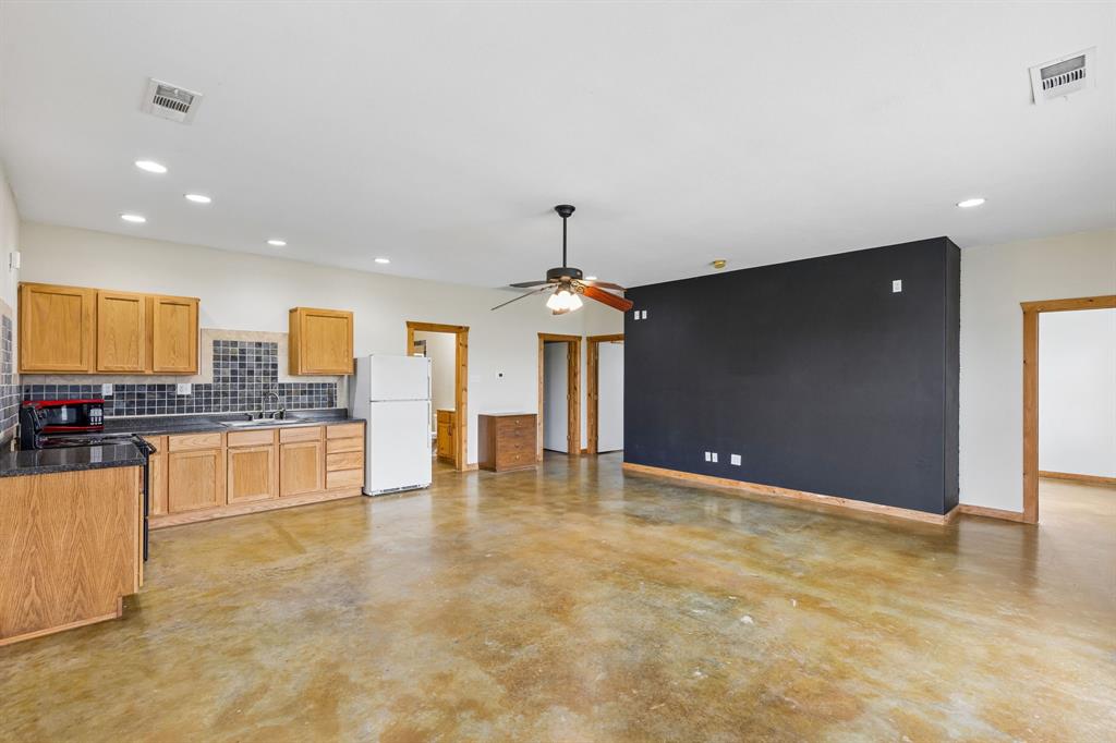 Byers Add - Residential