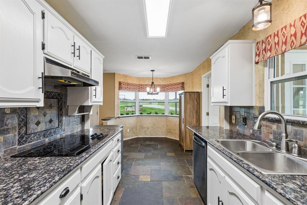 Byers Add - Residential