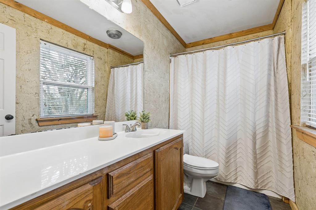 Byers Add - Residential