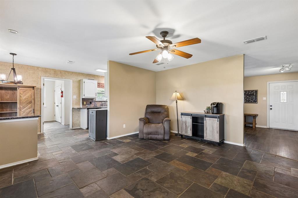 Byers Add - Residential