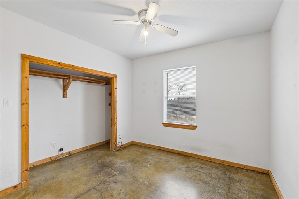 Byers Add - Residential