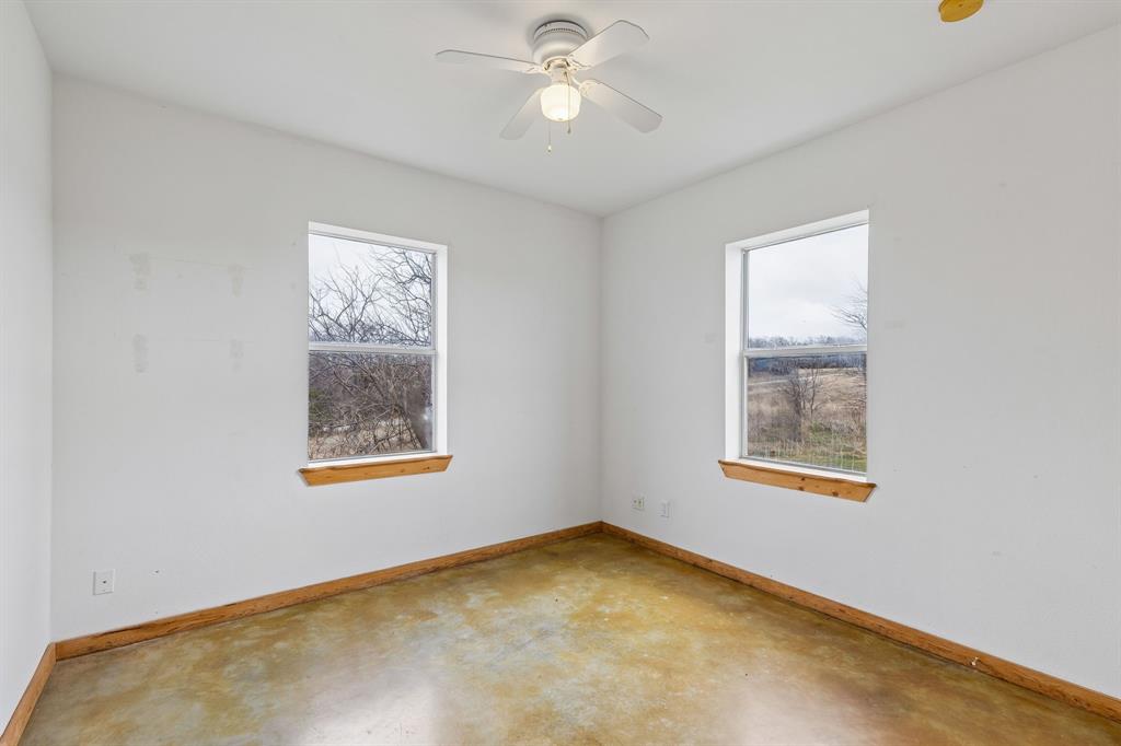 Byers Add - Residential