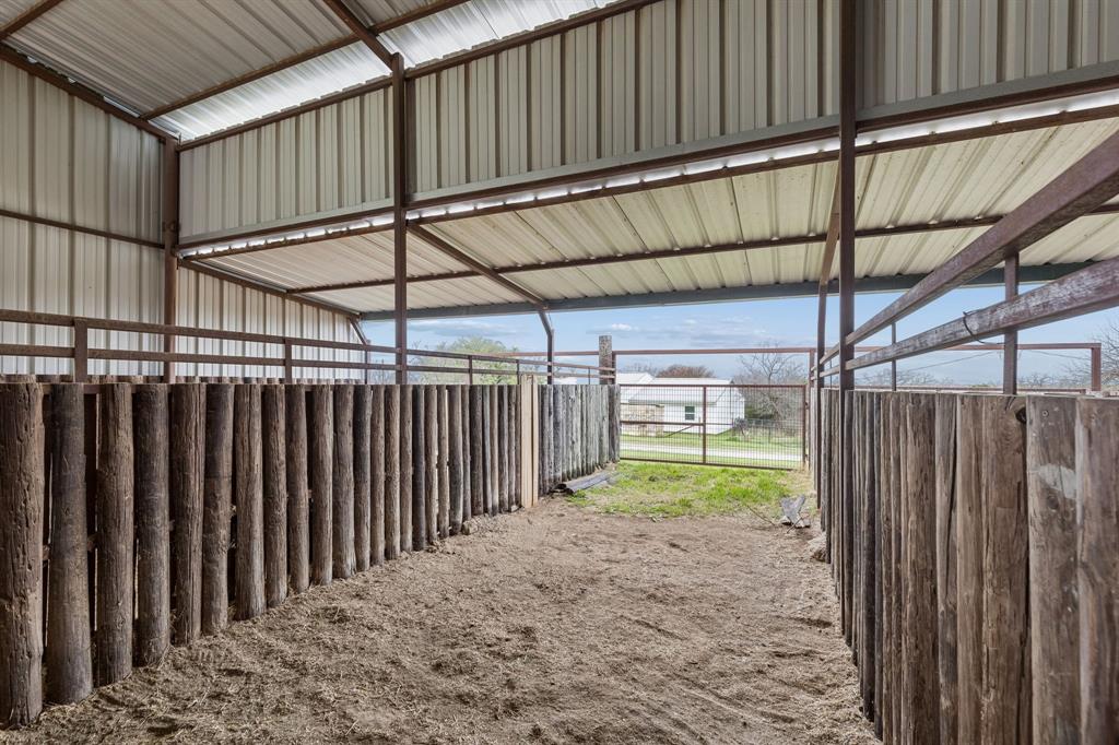 Byers Add - Residential