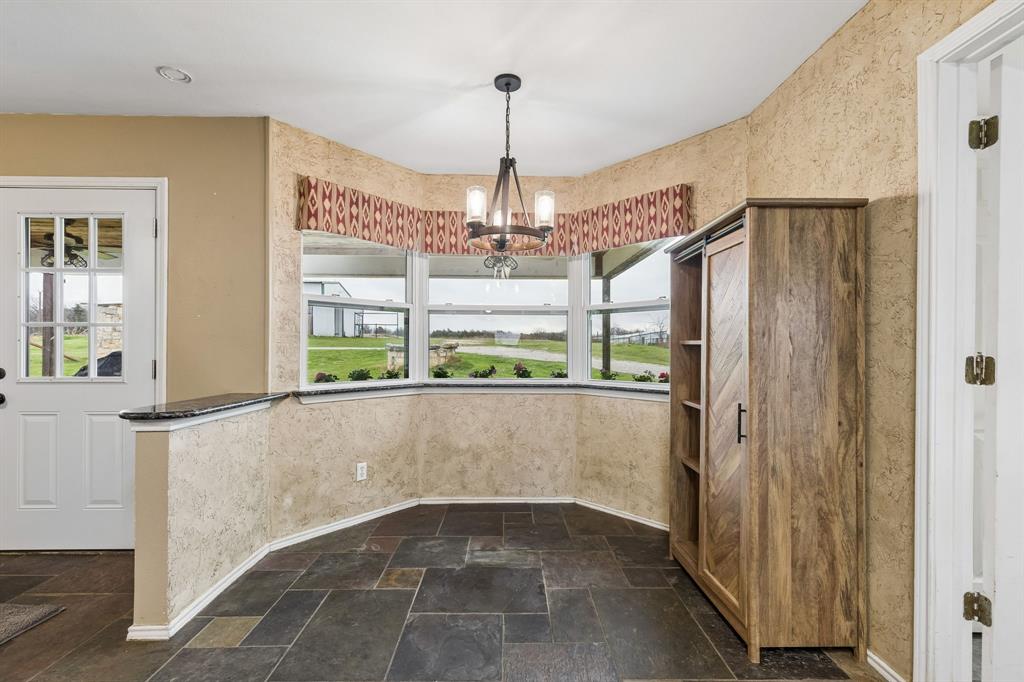 Byers Add - Residential