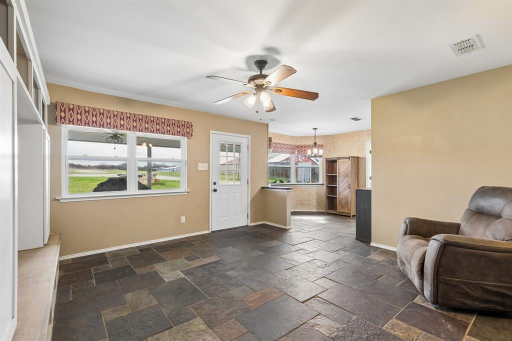 Byers Add - Residential