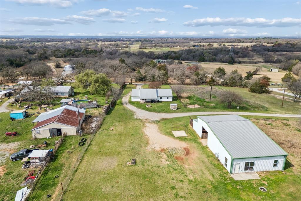 Byers Add - Residential