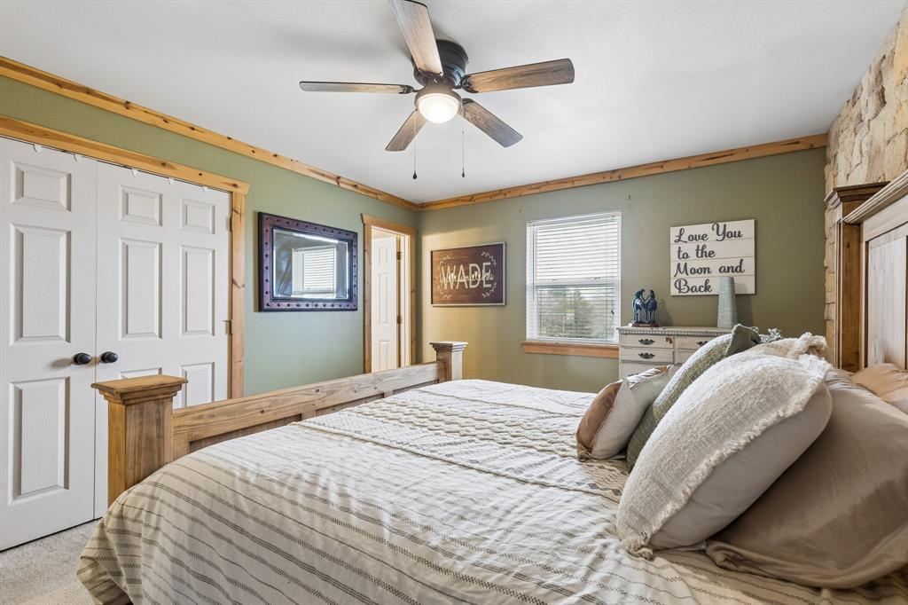 Byers Add - Residential