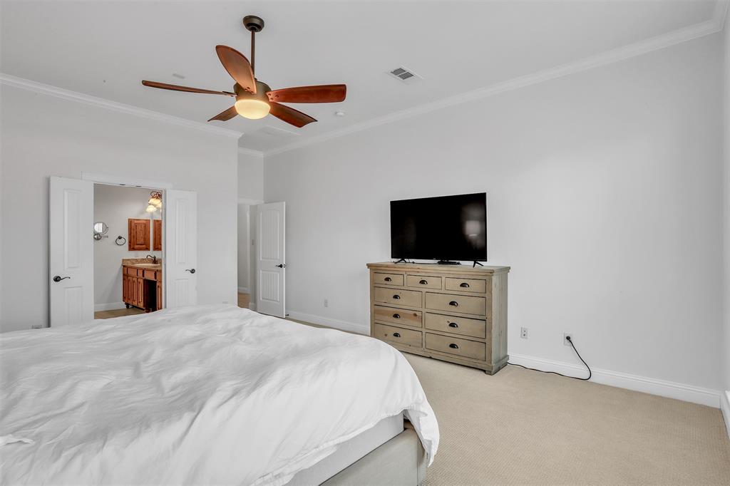 Chapel Spgs Estates - Residential