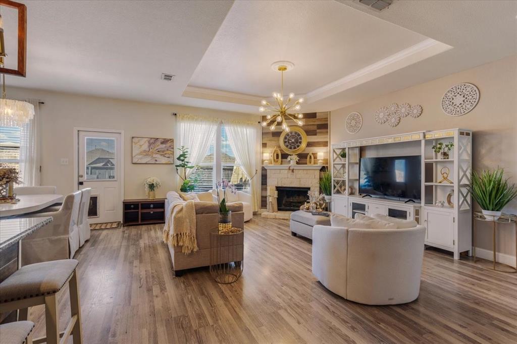 1224 Rivers Creek Lane