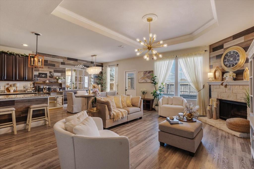 1224 Rivers Creek Lane