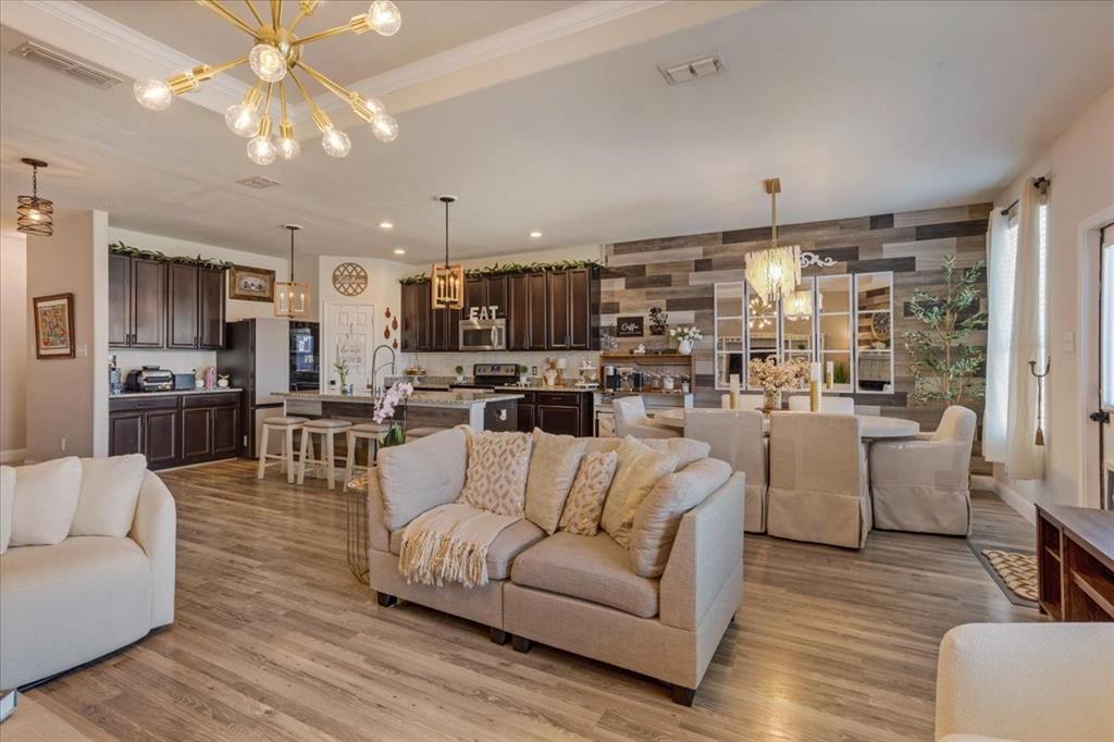 1224 Rivers Creek Lane