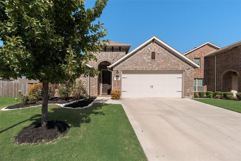 6159 Allatoona Road