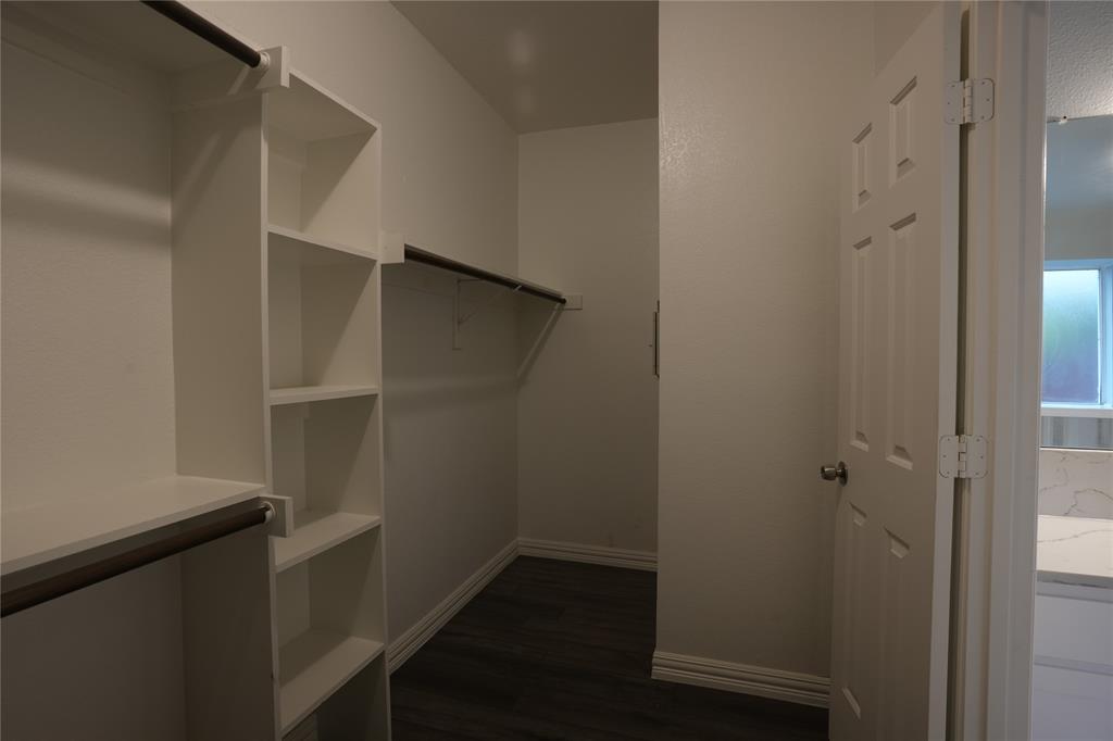 Independence Village - Residential