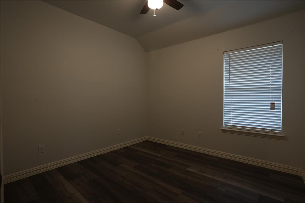 Independence Village - Residential