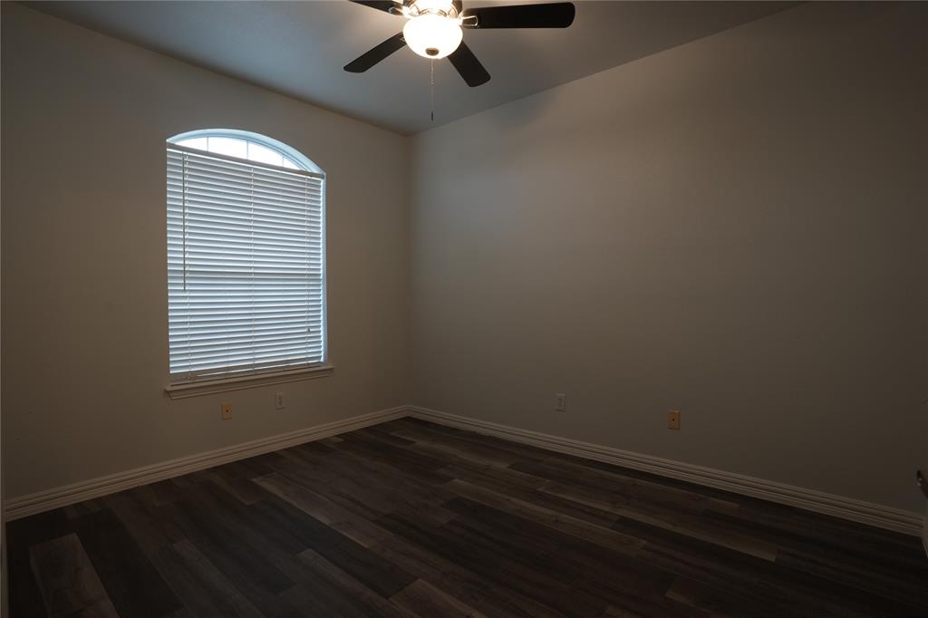 Independence Village - Residential