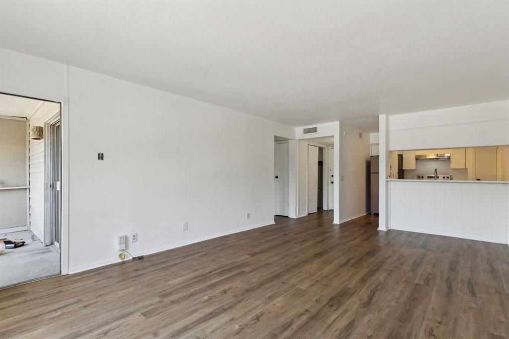 4859 Cedar Springs #246 Road 246