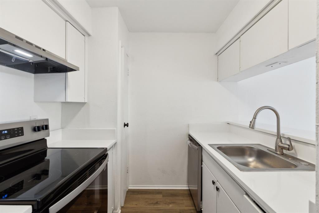4859 Cedar Springs #246 Road 246