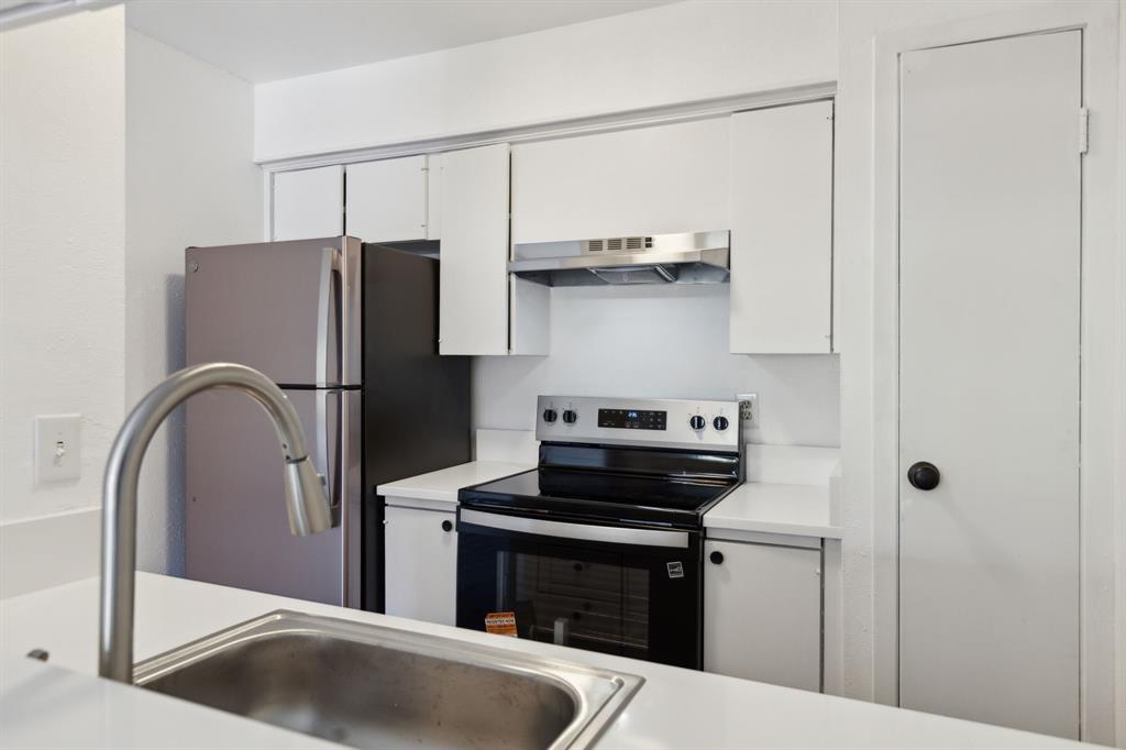 4859 Cedar Springs #246 Road 246