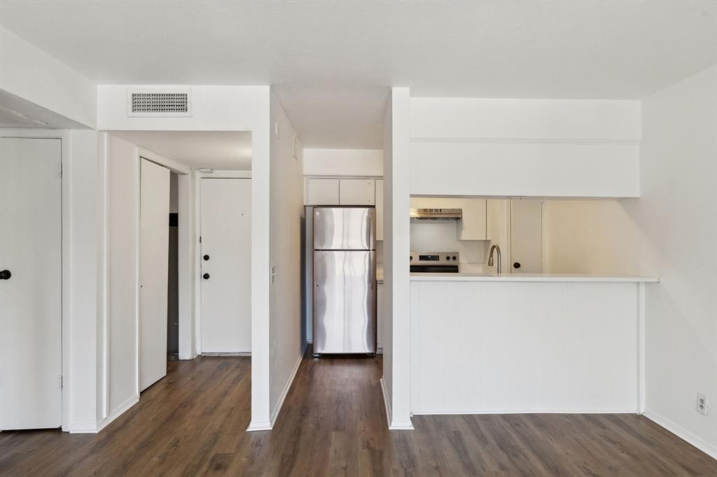 4859 Cedar Springs #246 Road 246
