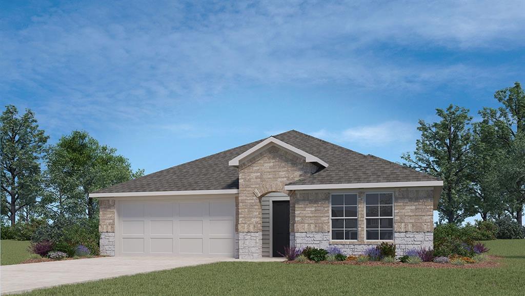 12540 Tarres Court