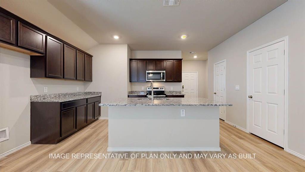 12540 Tarres Court