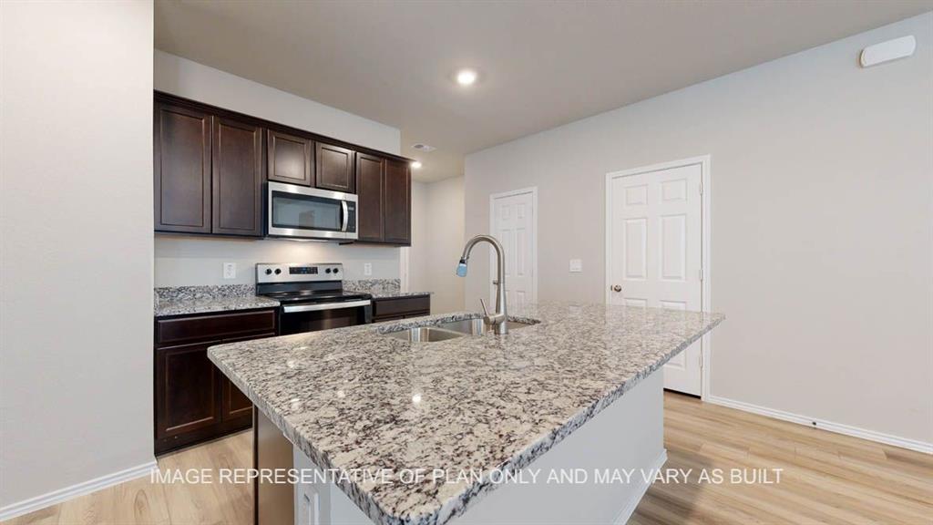 12540 Tarres Court