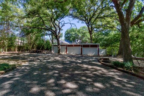 A home in Duncanville