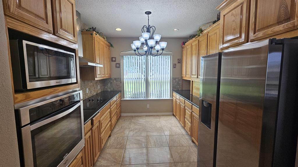 Tecumseh Park Estates #3 - Residential