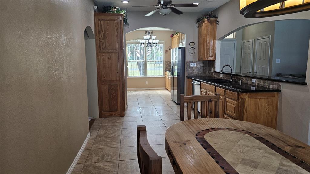 Tecumseh Park Estates #3 - Residential